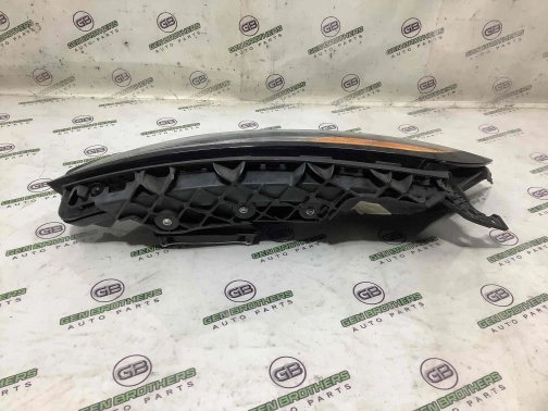 Фара левая 6291-005 Jeep Cherokee KL 14-18  68157103AQ 