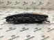 Фара левая 6291-005 Jeep Cherokee KL 14-18  68157103AQ 