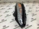 Фара левая 6291-005 Jeep Cherokee KL 14-18  68157103AQ 