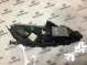 Фара левая 6291-005 Jeep Cherokee KL 14-18  68157103AQ 