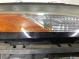 Фара правая 6291-007 Jeep Cherokee KL 14-18  68157102AQ 