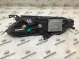 Фара правая 6291-007 Jeep Cherokee KL 14-18  68157102AQ 