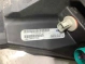 Фара правая 6291-007 Jeep Cherokee KL 14-18  68157102AQ 