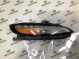 Фара правая 6291-007 Jeep Cherokee KL 14-18  68157102AQ 