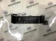 Крепление, кронштейн 6291-015 Jeep Cherokee KL 14-18  68227533AB 