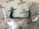 Крепление, кронштейн 6291-015 Jeep Cherokee KL 14-18  68227533AB 