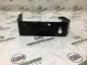 Крепление, кронштейн 6291-016 Jeep Cherokee KL 14-18  68227536AB 
