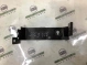Крепление, кронштейн 6291-016 Jeep Cherokee KL 14-18  68227536AB 