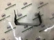 Крепление, кронштейн 6291-016 Jeep Cherokee KL 14-18  68227536AB 