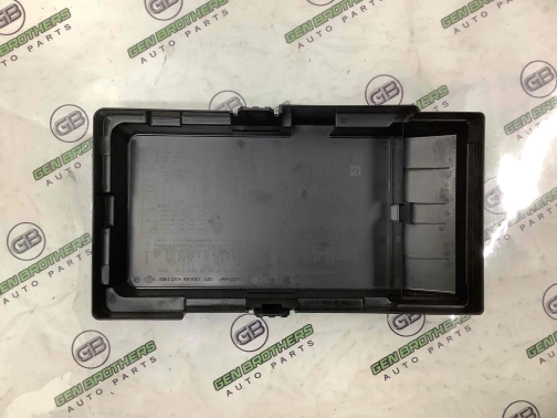 Крышка, корпус блока предохранителей 6291-024 Jeep Cherokee KL 14-18  68212600AC 
