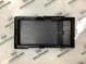 Крышка, корпус блока предохранителей 6291-024 Jeep Cherokee KL 14-18  68212600AC 