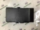 Крышка, корпус блока предохранителей 6291-024 Jeep Cherokee KL 14-18  68212600AC 