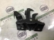 Замок капота, трос капота 6291-030 Jeep Cherokee KL 14-18  68189158AA 