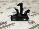 Замок капота, трос капота 6291-030 Jeep Cherokee KL 14-18  68189158AA 