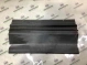Дефлектор обдува радиатора 6291-036 Jeep Cherokee KL 14-18  68207944AA 