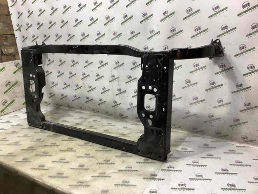 Установочная панель (телевизор) 6291-037 Jeep Cherokee KL 14-18  68227489AA 