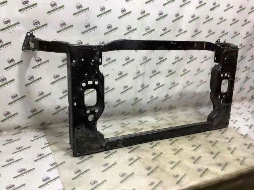 Установочная панель (телевизор) 6291-037 Jeep Cherokee KL 14-18  68227489AA 