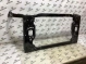 Установочная панель (телевизор) 6291-037 Jeep Cherokee KL 14-18  68227489AA 