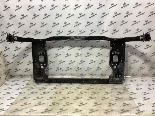 Установочная панель (телевизор) 6291-037 Jeep Cherokee KL 14-18  68227489AA 