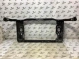 Установочная панель (телевизор) 6291-037 Jeep Cherokee KL 14-18  68227489AA 