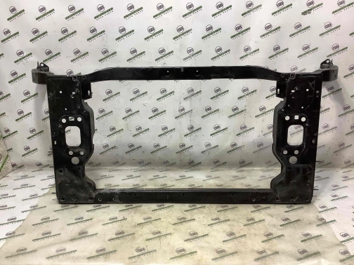 Установочная панель (телевизор) 6291-037 Jeep Cherokee KL 14-18  68227489AA 