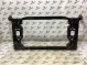 Установочная панель (телевизор) 6291-037 Jeep Cherokee KL 14-18  68227489AA 
