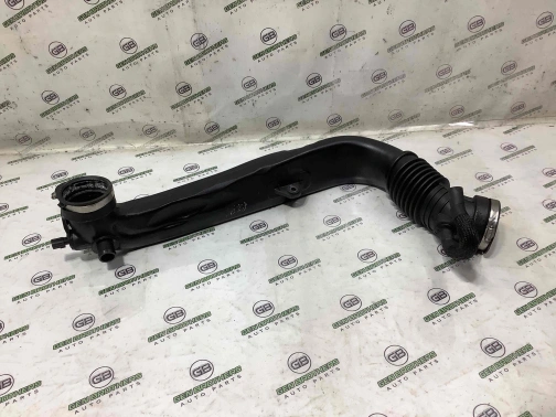 Патрубок воздушного фильтра 6291-047 Jeep Cherokee KL 14-18  68211695AB 