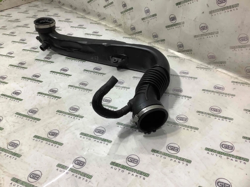 Патрубок воздушного фильтра 6291-047 Jeep Cherokee KL 14-18  68211695AB 