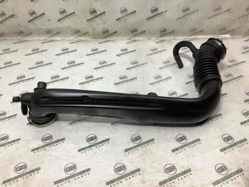 Патрубок воздушного фильтра 6291-047 Jeep Cherokee KL 14-18  68211695AB 