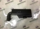 Патрубок воздушного фильтра 6291-048 Jeep Cherokee KL 14-18 