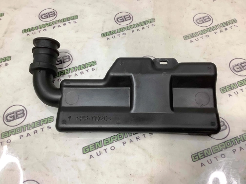Патрубок воздушного фильтра 6291-048 Jeep Cherokee KL 14-18 