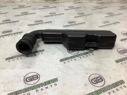 Патрубок воздушного фильтра 6291-048 Jeep Cherokee KL 14-18 