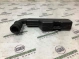 Патрубок воздушного фильтра 6291-048 Jeep Cherokee KL 14-18 