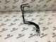 Трубки охлаждения АКПП 6291-059 Jeep Cherokee KL 14-18  68102151AE 