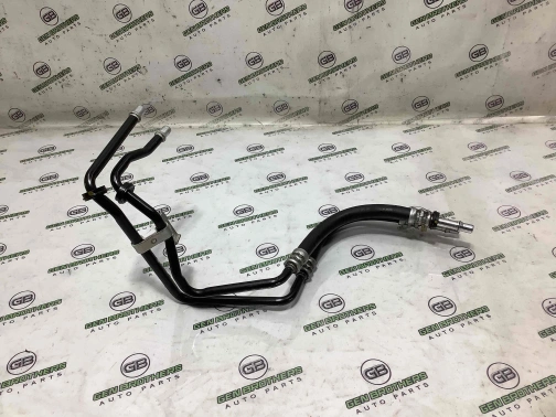 Трубки охлаждения АКПП 6291-059 Jeep Cherokee KL 14-18  68102151AE 