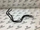 Трубки охлаждения АКПП 6291-059 Jeep Cherokee KL 14-18  68102151AE 