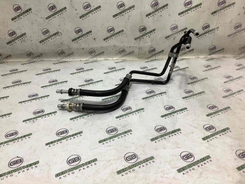 Трубки охлаждения АКПП 6291-059 Jeep Cherokee KL 14-18  68102151AE 