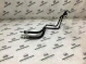 Трубки охлаждения АКПП 6291-059 Jeep Cherokee KL 14-18  68102151AE 