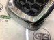 Решетка радиатора 6291-087 Jeep Cherokee KL 14-18  68303626AA 