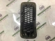 Решетка радиатора 6291-087 Jeep Cherokee KL 14-18  68303626AA 