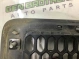 Решетка радиатора 6291-087 Jeep Cherokee KL 14-18  68303626AA 