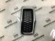 Решетка радиатора 6291-087 Jeep Cherokee KL 14-18  68303626AA 