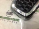 Решетка радиатора 6291-088 Jeep Cherokee KL 14-18  68303626AA 