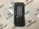 Решетка радиатора 6291-088 Jeep Cherokee KL 14-18  68303626AA 