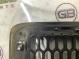 Решетка радиатора 6291-088 Jeep Cherokee KL 14-18  68303626AA 