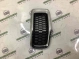 Решетка радиатора 6291-088 Jeep Cherokee KL 14-18  68303626AA 