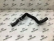 Патрубок (трубопровод, шланг) 6291-099 Jeep Cherokee KL 14-18  ? 