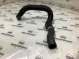 Патрубок (трубопровод, шланг) 6291-099 Jeep Cherokee KL 14-18  ? 