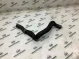 Патрубок (трубопровод, шланг) 6291-099 Jeep Cherokee KL 14-18  ? 