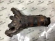 Катализатор, сажный фильтр 6291-103 Jeep Cherokee KL 14-18  68234997AB 